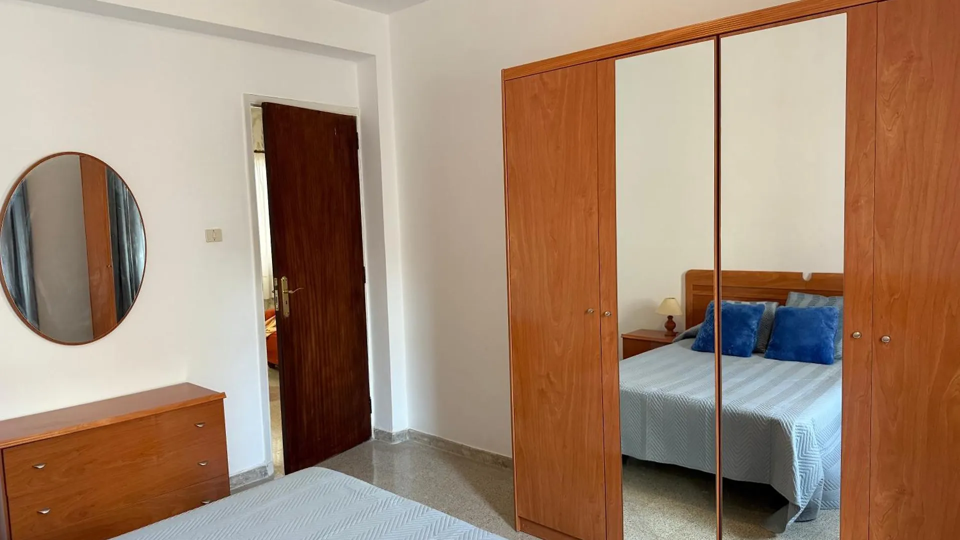 Progreso Apartment Santa Cruz de Tenerife