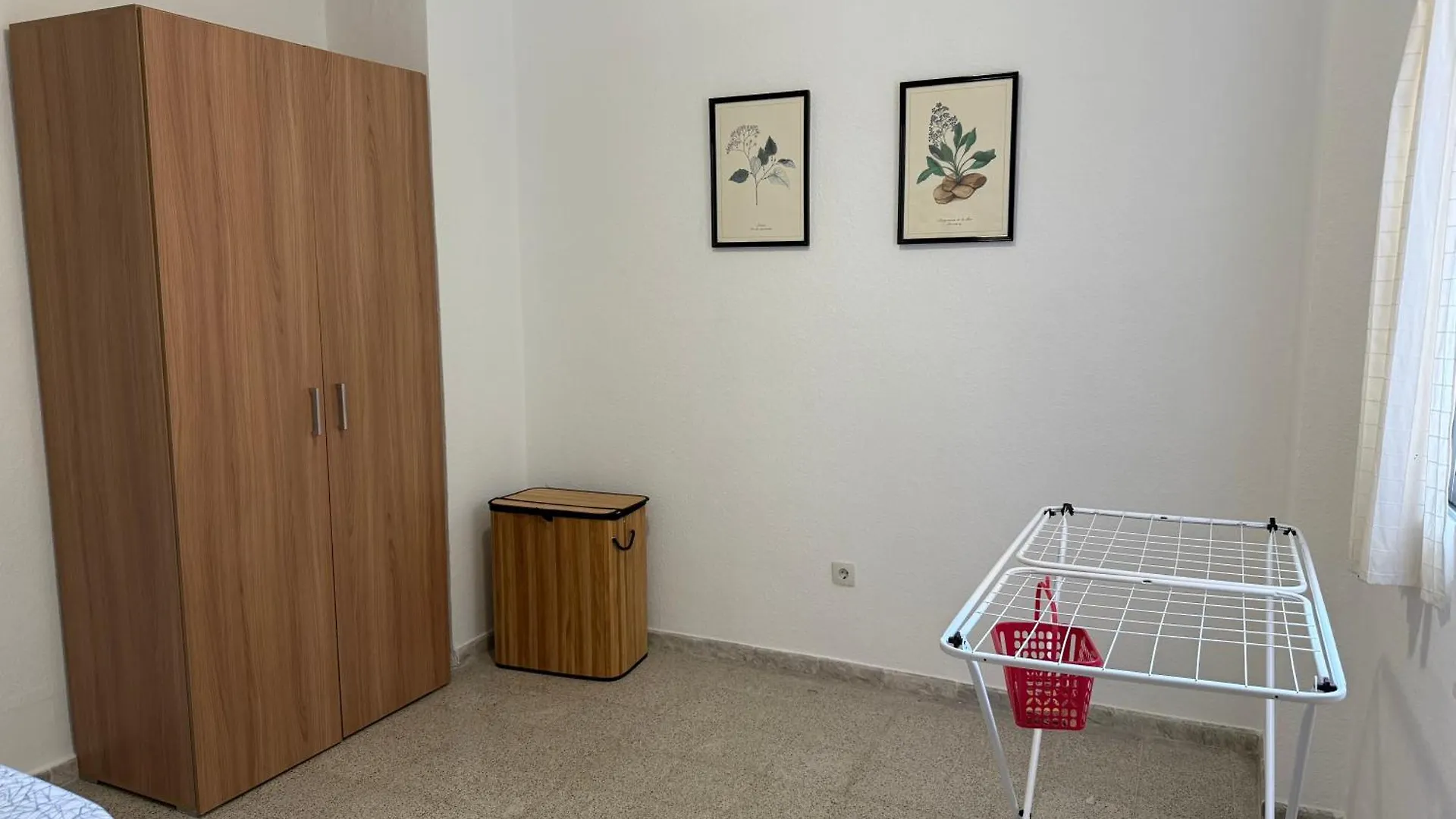 Progreso Apartment Santa Cruz de Tenerife